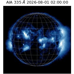 saia - 2026-08-01T02:00:00.629000