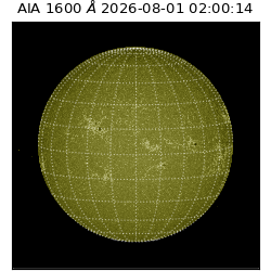 saia - 2026-08-01T02:00:14.124000
