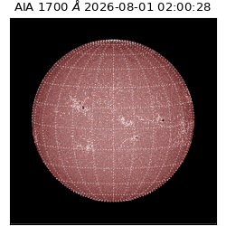 saia - 2026-08-01T02:00:28.717000