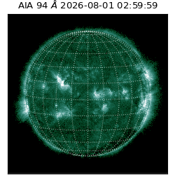 saia - 2026-08-01T02:59:59.129000
