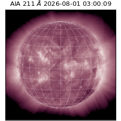 saia - 2026-08-01T03:00:09.630000