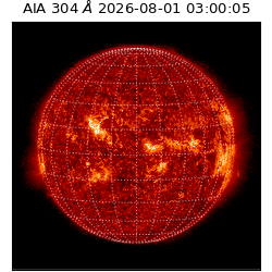 saia - 2026-08-01T03:00:05.128000