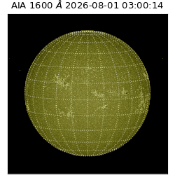 saia - 2026-08-01T03:00:14.124000