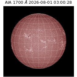 saia - 2026-08-01T03:00:28.720000