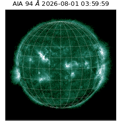 saia - 2026-08-01T03:59:59.120000