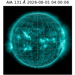 saia - 2026-08-01T04:00:06.620000