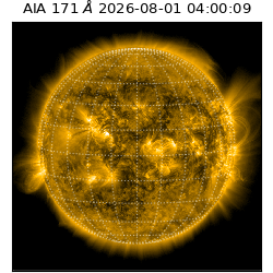 saia - 2026-08-01T04:00:09.348000