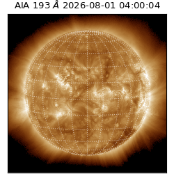 saia - 2026-08-01T04:00:04.842000