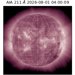 saia - 2026-08-01T04:00:09.624000