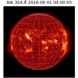 saia - 2026-08-01T04:00:05.132000