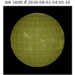 saia - 2026-08-01T04:00:14.131000