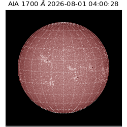saia - 2026-08-01T04:00:28.717000