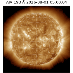 saia - 2026-08-01T05:00:04.842000