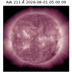 saia - 2026-08-01T05:00:09.622000