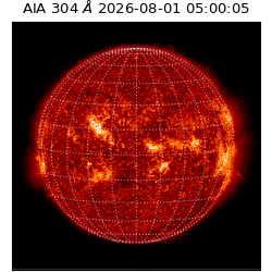 saia - 2026-08-01T05:00:05.128000