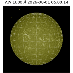 saia - 2026-08-01T05:00:14.130000