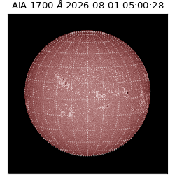 saia - 2026-08-01T05:00:28.717000