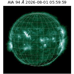 saia - 2026-08-01T05:59:59.120000