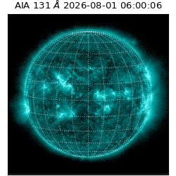 saia - 2026-08-01T06:00:06.621000