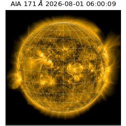 saia - 2026-08-01T06:00:09.348000