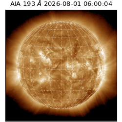 saia - 2026-08-01T06:00:04.845000