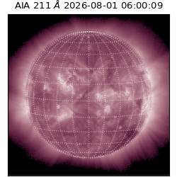 saia - 2026-08-01T06:00:09.624000
