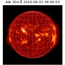 saia - 2026-08-01T06:00:05.135000