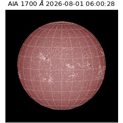 saia - 2026-08-01T06:00:28.716000