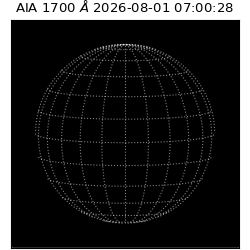 saia - 2026-08-01T07:00:28.716000