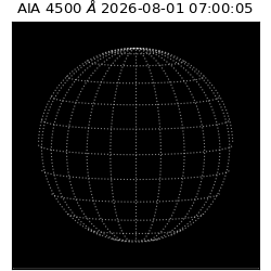 saia - 2026-08-01T07:00:05.962000