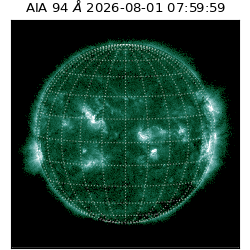 saia - 2026-08-01T07:59:59.143000