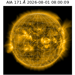 saia - 2026-08-01T08:00:09.348000