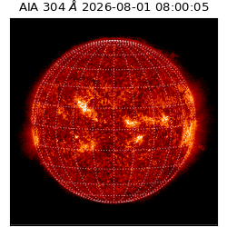 saia - 2026-08-01T08:00:05.128000