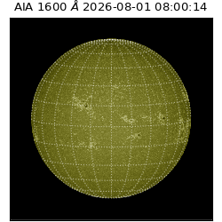 saia - 2026-08-01T08:00:14.130000