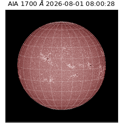saia - 2026-08-01T08:00:28.717000