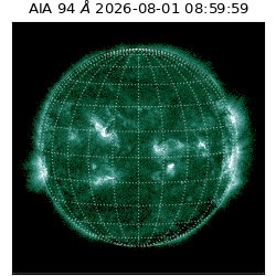 saia - 2026-08-01T08:59:59.119000