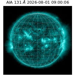 saia - 2026-08-01T09:00:06.620000