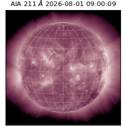 saia - 2026-08-01T09:00:09.629000