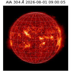 saia - 2026-08-01T09:00:05.129000
