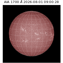 saia - 2026-08-01T09:00:28.716000