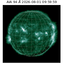 saia - 2026-08-01T09:59:59.119000