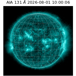 saia - 2026-08-01T10:00:06.644000