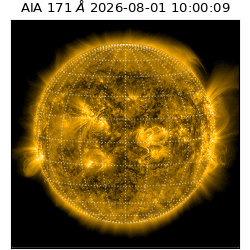 saia - 2026-08-01T10:00:09.349000