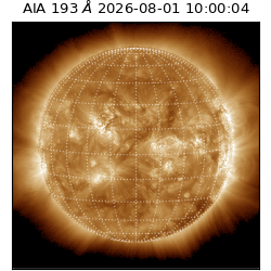 saia - 2026-08-01T10:00:04.845000