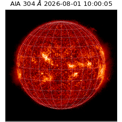 saia - 2026-08-01T10:00:05.129000