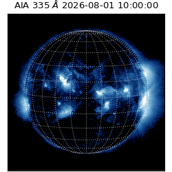 saia - 2026-08-01T10:00:00.637000