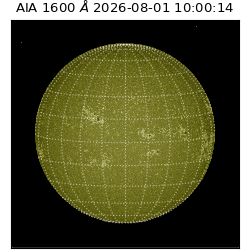 saia - 2026-08-01T10:00:14.123000