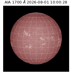 saia - 2026-08-01T10:00:28.716000