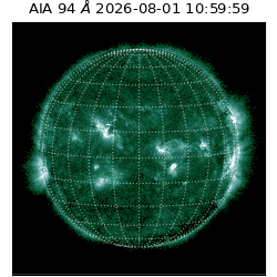 saia - 2026-08-01T10:59:59.120000