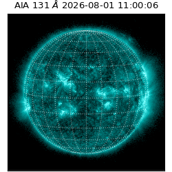 saia - 2026-08-01T11:00:06.620000